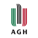 1024px-Znak_graficzny_AGH.svg