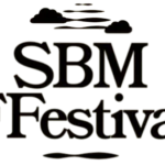 logo-sbm-ffestival3-removebg-preview-1