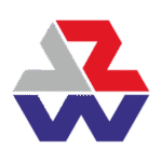 wza_symbol_wbr_rgb_150ppi-300x273